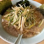 Ramen Shoppu - 