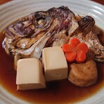 Sakanayanosushi Toushin - 