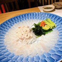 江藤家 - 