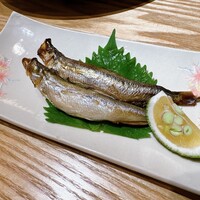 江藤家 - 