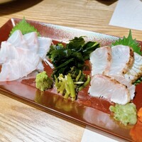 江藤家 - 