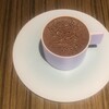 ネル クラフトチョコレート トウキョウ