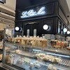 ル・プチメック 心斎橋店