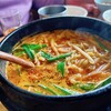 中国料理 鴨川食堂 - 料理写真: