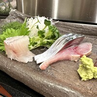 花見鮨 - 