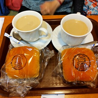 サンエトワール_1