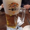 台湾料理 萬福