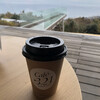 Cafe・321
