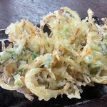 田畑青果 - やだぁ〜〜〜､大っきいぃ〜〜〜！