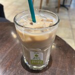 タリーズコーヒー - 
