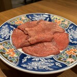 焼肉つじむら - 