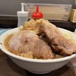 Yume Wo Katare - 