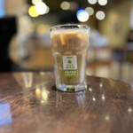 タリーズコーヒー - 