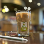 タリーズコーヒー - 