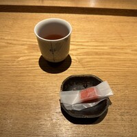 焼鳥 市松 - 