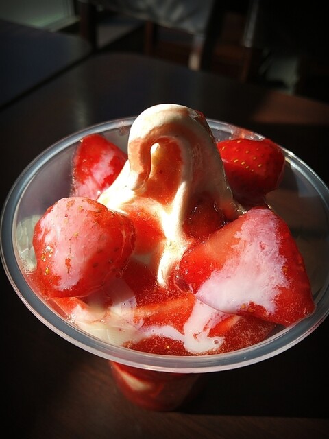 ミニストップ 売市２丁目店 八戸市のコンビニ 24時間営業