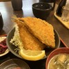 魚亭 鈴屋