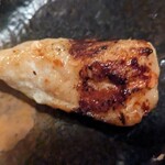 Sumibi Izakaya En - 