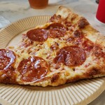 Nim's Pizza - 
