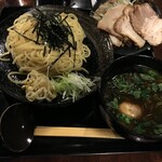 もちもちの木 - 