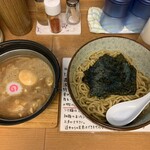 あすなろ食堂 - 