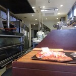 Boulangerie NISHINO - 