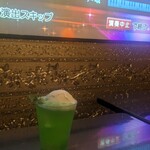 カラオケ館 - 