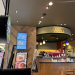 タリーズコーヒー - 