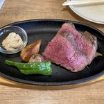 ザ・ミートショップ - 