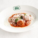 BELLA NOTTE - 