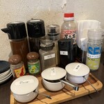 熟成豚 かわむら - 