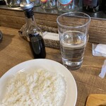 ザ・ミートショップ - 