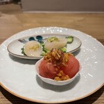 タイ料理 みもっと - 