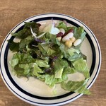 ザ・ミートショップ - 