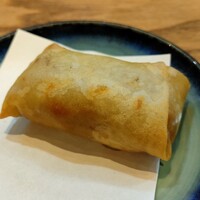 磯ぎよし 天神店 - 