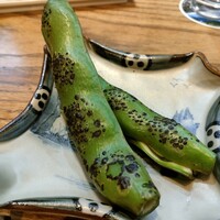 磯ぎよし 天神店 - 