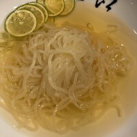 焼肉&手打ち冷麺 二郎 KANAYAMA - 