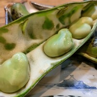 磯ぎよし 天神店 - 