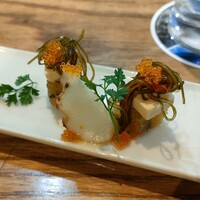 磯ぎよし 天神店 - 