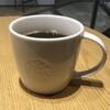 スターバックスコーヒー 那覇オーパ店