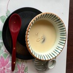 かき船 かなわ - 