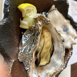 かき船 かなわ - 