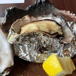 かき船 かなわ - 