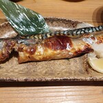 Robata To Oden Koronagirai - 