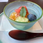 かき船 かなわ - 