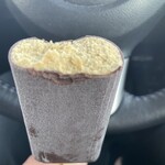 セブンイレブン - 料理写真: