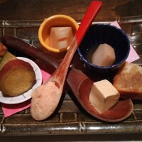 神戸牛炉窯焼ステーキ 雪月風花 北野坂 - 