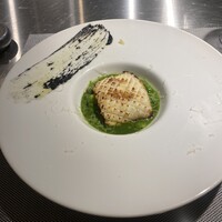 アブサン - 