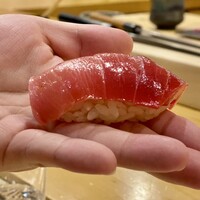 鮨 しゅん輔 阿佐ヶ谷 - 