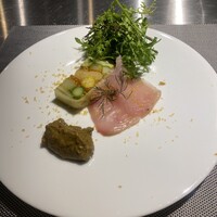 アブサン - 